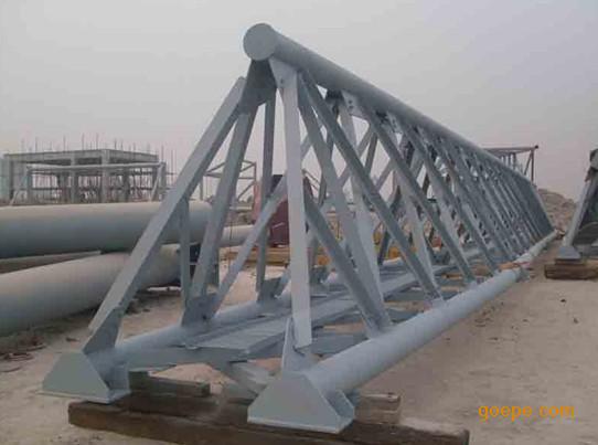 万安设备翻新喷涂