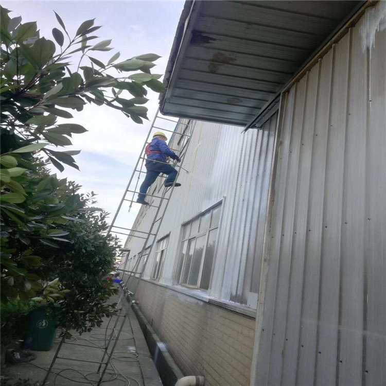 万安核心业务： 专业承接各类设备