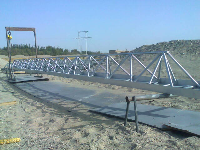 万安专业承揽大中小型喷涂翻新施工业务！